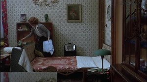 jeanne.dielman.23.commerce.quay.1080.brussels.1975.Subt.