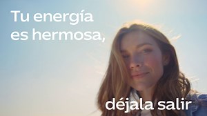 250 reactions · 25 comments |  Este año, ¡nos unimos al Orgullo con...