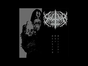 Shoggoth : Evoking the Ancient (Full EP)