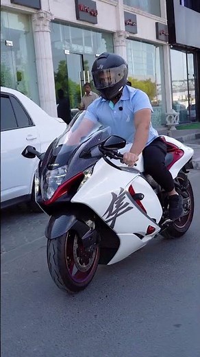 Hypoza Model 2023 ready from everything Major Services and Full System Akrapovic | Al-Khubaizi Ab...