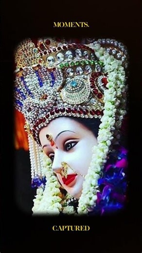 Jai mata di shera bali ki jai ho #public #viralvideo #youtubeshorts #instagram #instgramshorts