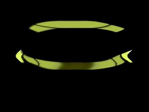 gamecube effects 3 in not scary