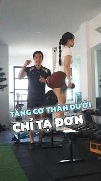 There's always a way for women to start over better #coachquang