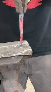 4.6K views · 67 reactions | Making icicles in our Christmas Ornament...