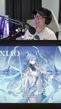 Kuro games just drop patch 3.5 new Resonator Lineup! #wutheringwaves #gaming
