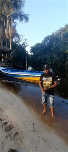 Palm Beach Resort on TikTok