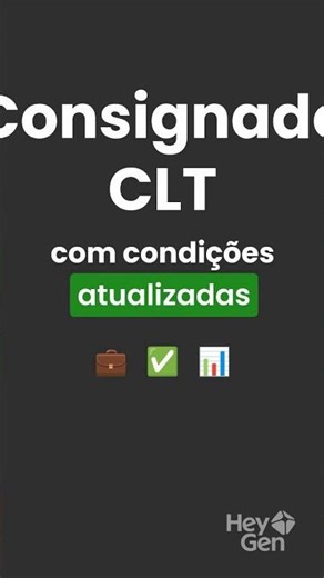 Saque FGTS que vira dinheiro na conta