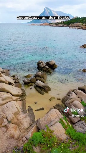Reise nach Sardinien: Tipps und Empfehlungen
