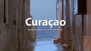 Curaçao