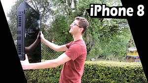 182K views · 2.3K reactions | iPhone 12 - Lançamento Oficial 2022 | Ninho | Facebook