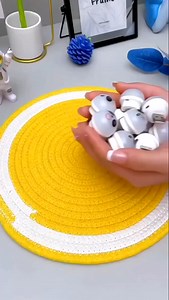 Mini usb led lights Link in bio 🔗 #miniusbledlight #amazonfinds #meeshofinds #addonbox #gadgets #coolgadgets | Addonbox