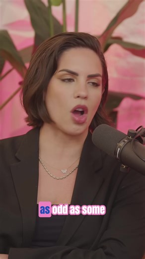 The Worst Kiss Ever: A Podcast Discussion on Love