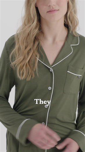 22K views · 20 reactions | Cozy Earth on Reels | Facebook