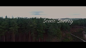 We are all looking forward to the first official Surrey Day in May! And we're thrilled to share this great video by local teenage filmmaker and drone expert, Luke Whatley-Bigg. (Check out his YouTube channel here: https://www.youtube.com/channel/UCYxTEB5CfldZl3k135ICjvg ) | BBC Surrey