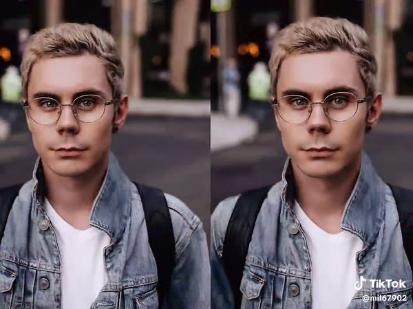 Exploring Ghost Band: Concert Highlights and Insights