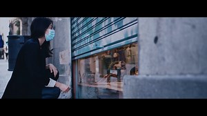 1.4K views · 30 reactions | With the €30 billion Economic & Investment Plan for the #WesternBalkans, we are ready for recovery, ready to move forward ! This unprecedented #EU support will help the region emerge stronger from the pandemic & bring huge opportunities for future growth. Together it’s possible! Visit  https://bit.ly/3oBKQ5i | EU Enlargement & Eastern Neighbourhood | Facebook