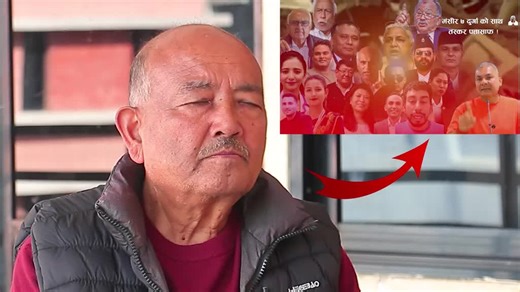 Shanti Kc (@shanti.kc71)’s videos with 10 Binaural Beats 5 Hz - August Son Productions