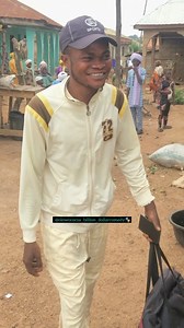 Am not see you guys to support me for this video 😂😂😂 | Adewale Opeyemi