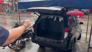 94 reactions · 69 comments | NEW IN AUTO TAILGATE LIFTER / DOOR...