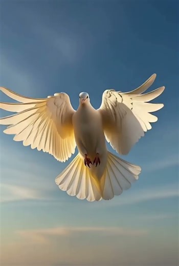 “Nature Transforms” #MorphingMagic #ShapeShift #ASMRMorph #SeamlessTransformation #MorphVideo