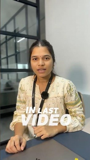 ✨ Sell or lost your apple device?Remove iCloud remotely in minutes.#apple #uniconsolutions #iphone