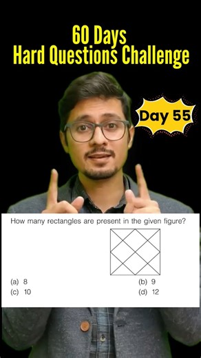 ퟔퟎ 퐃퐚퐲퐬 퐇퐚퐫퐝 퐐퐮퐞퐬퐭퐢퐨퐧퐬 퐂퐡퐚퐥퐥퐞퐧퐠퐞| 퐃퐚퐲 ퟓퟓ| 퐂퐒퐈퐑 퐍퐄퐓 퐃퐄퐂 ퟐퟎퟐퟓ 퐆퐀퐓퐄 ퟐퟔ 퐄퐧퐫퐨퐥퐥 퐧퐨퐰 퐚퐧퐝 퐛퐞퐠퐢퐧 퐲퐨퐮퐫 퐣퐨퐮퐫퐧퐞퐲! :-https://bit.ly/43YjNqk #CSIRNET #CSIRNET2025 #PhysicalScience #MockTestSeries #PhysicsAspirants #ExamPrep #JRFPreparation #IFASOnline | Physics - CSIR NET, GATE & JEST: IFAS | Facebook