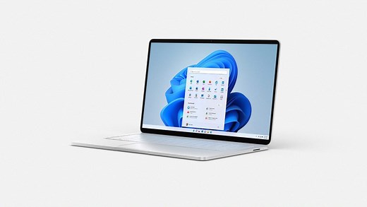 Fin du support de Windows 10 : comment vérifier si votre PC est compatible avec Windows 11 ?