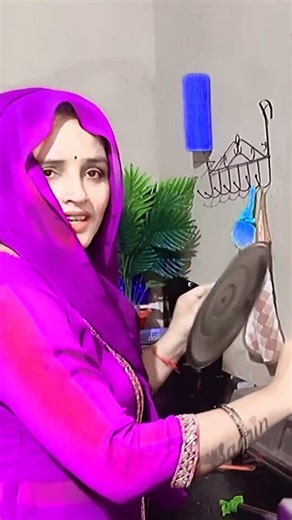 Schedule Garbara Gayi Hai #seema #ytshorts #CoupleGoals #viralreel #familyfun #loveyou #lovestory