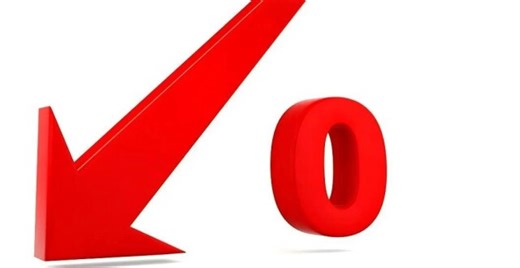 应对低利率：机遇与挑战 | 新刊亮相_腾讯新闻