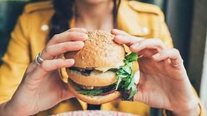 How processed foods cause weight gain