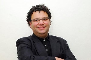 Gerardo Gallardo, el chef Ornica, muere por ¿problemas cardiacos? | e-consulta.com