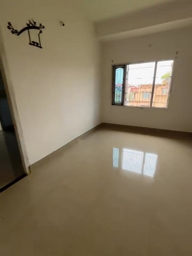 Rent 7000 Contact direct owner 8293212672 | Isha Dutta | Facebook
