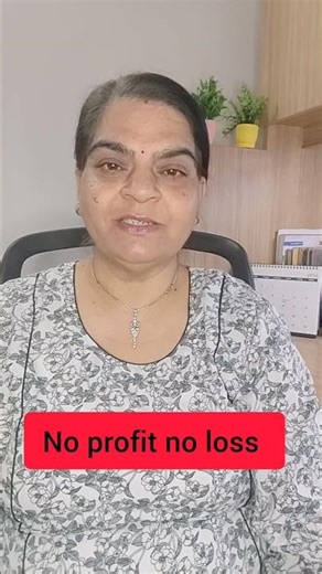 Basic vs advanced English #basicenglish #basic #advancedenglish #advanced #basicvsadvanced #english