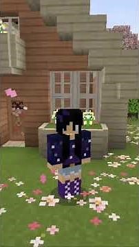 How to install the Mizuno's 16 Craft texture pack in Minecraft