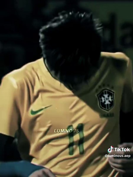 Neymar X Minecraft 🔥 || #neymar #minecraft #edit #football #fyp