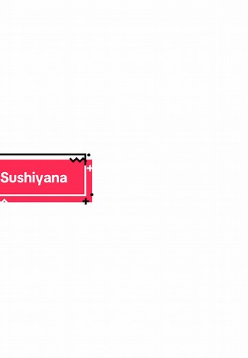 Exploring Sushi Types and Names: A Guide for Sushi Lovers