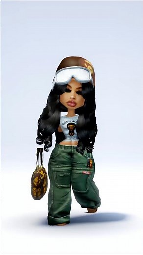 Berry avenue codes clothes 💚 #roblox #gaming #shorts #berryave #brookhaven #bloxburg #viral #yt