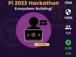 如何使用pi123找到自己需要的资料和生态？