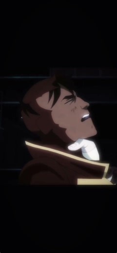 My whole goddamn skeleton #edit #rexplode #invincible #invincibleedit