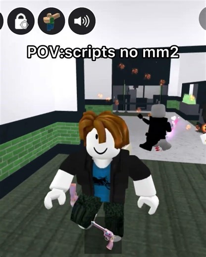 OS SCRIPTS NO ROBLOX DOMINANDO 😭 #roblox