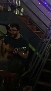 Colby Gashi - Simple Kind of Man 06.01.24