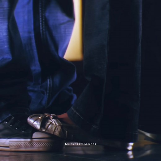 105K views · 5.3K reactions | Haan Tu Hai ❤️鹿 | M u s i c O f H e a r t s | Facebook