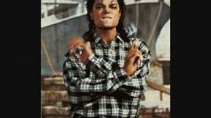 FOR ALL TIME Lyrics - MICHAEL JACKSON | eLyrics.net