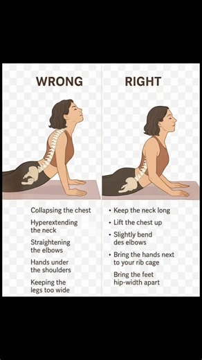 right position #workout #viral #shortsfeed #exercise #helth
