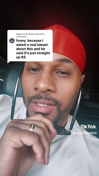 Understanding Law vs. Legal Policy Explained