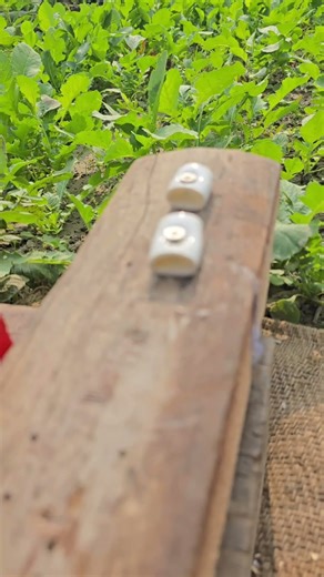 Step-by-Step Pipe Installation Tips for Strong and Leak-Free Connections