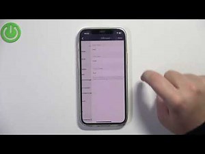 How to Permanently Change Display Name in Zoom