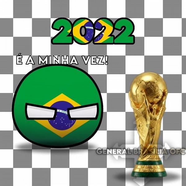 Hexa? #countryballs #trend
