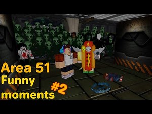 Area 51 FUNNY MOMENTS (part. 2 (MEMES))