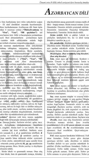 hamisi duzdu bir dene abonr olun😅 here 1 abone olsa kanalim boyuyecek😜